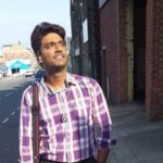 Ajith_Customer-e1535613890375-150x150