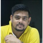 Paritosh_Customer-150x150