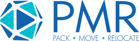 PMR BIG-LOGO