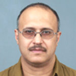 Jaivir Singh-Professor at Jawaharlal Nehru University