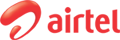 client-logo-1