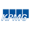 client-logo-10