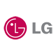client-logo-11