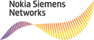 client-logo-12