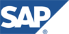 client-logo-13