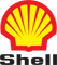 client-logo-14