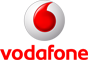 client-logo-15