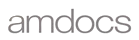 client-logo-2-removebg-preview
