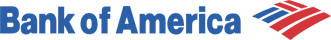 client-logo-3