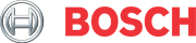 client-logo-4