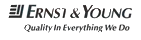client-logo-5-removebg-preview