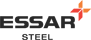 client-logo-6