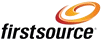 client-logo-7-removebg-preview