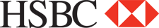 client-logo-8