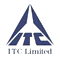 client-logo-9-removebg-preview