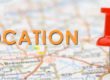 relocation services