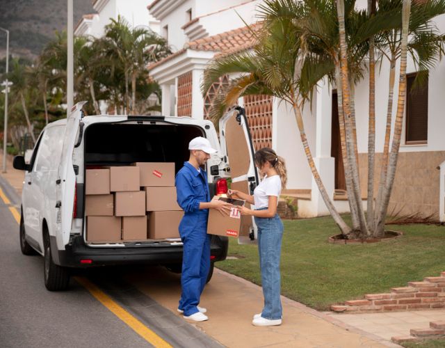 Average Cost of Living in Chennai