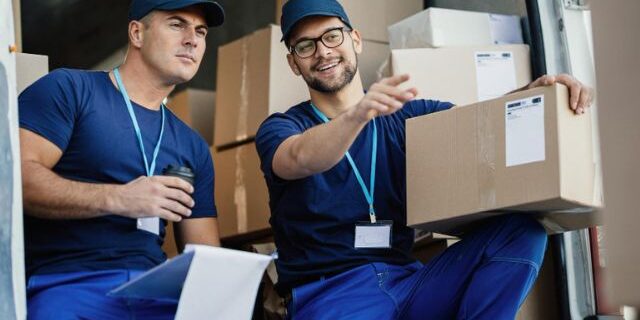 Tips-to-Manage-Packing-for-a-House-Move 9 Simple Packing Tips for a Stress-Free House Move